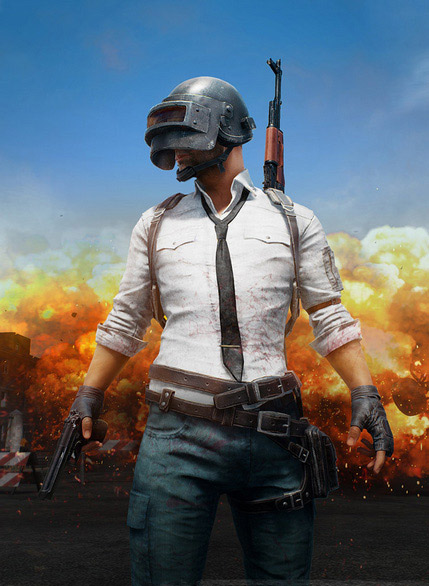 梅州客家通 梅州客家通