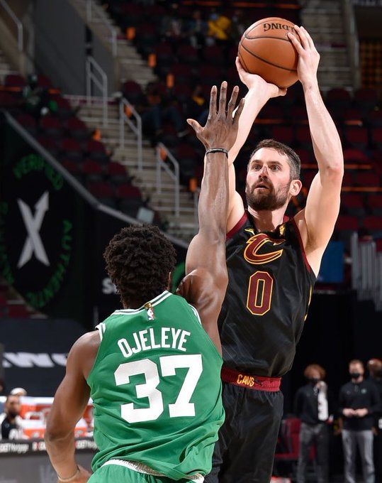 瞩目的对决 瞩目的对决