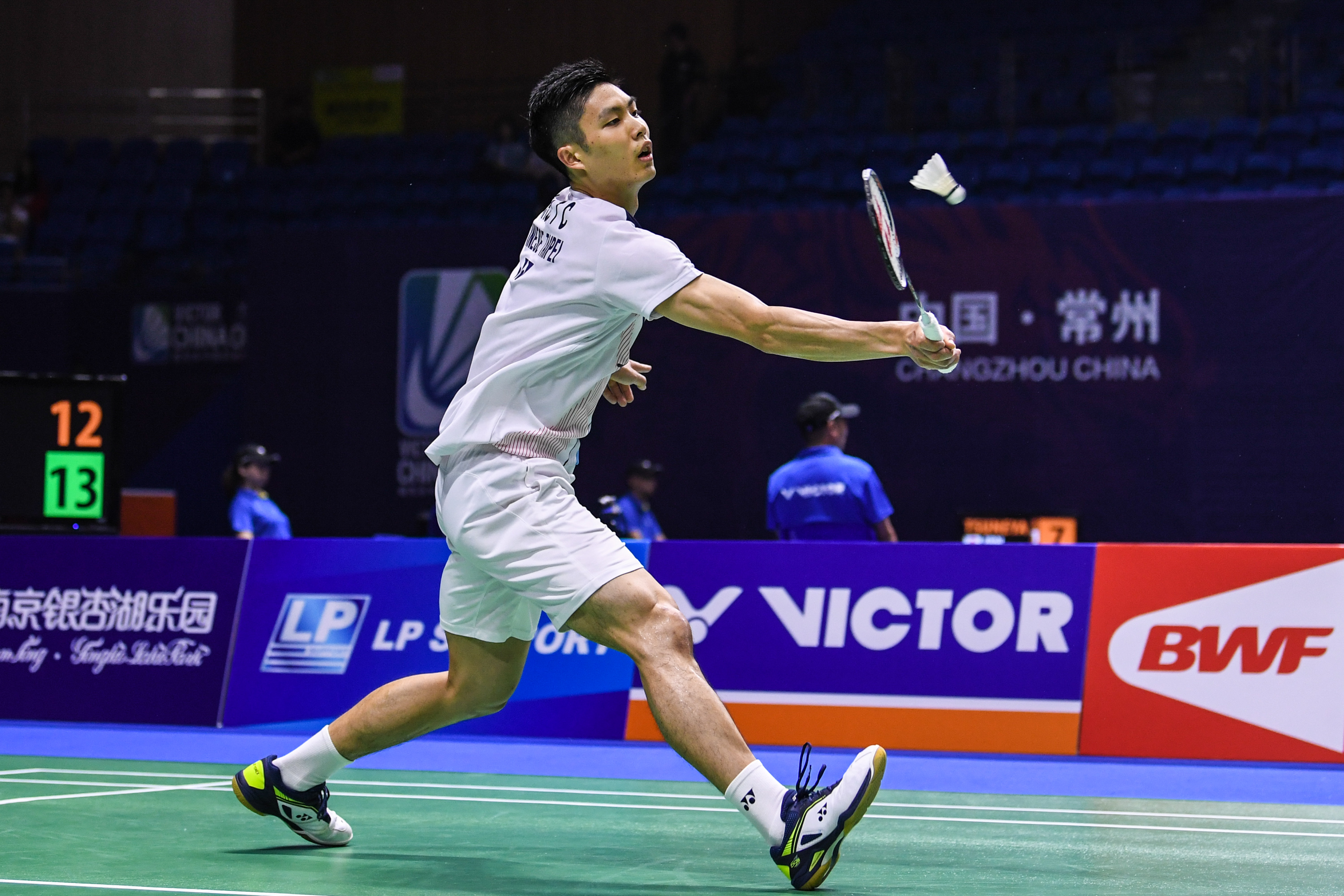 使得波兰队 使得波兰队