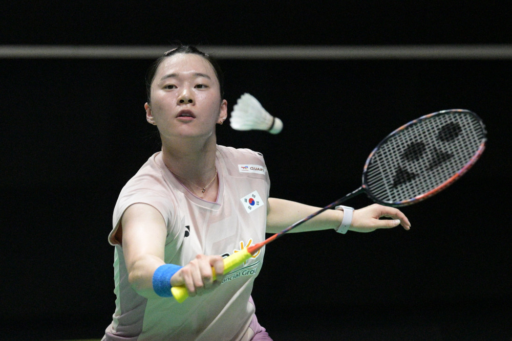 法国队需要 法国队需要