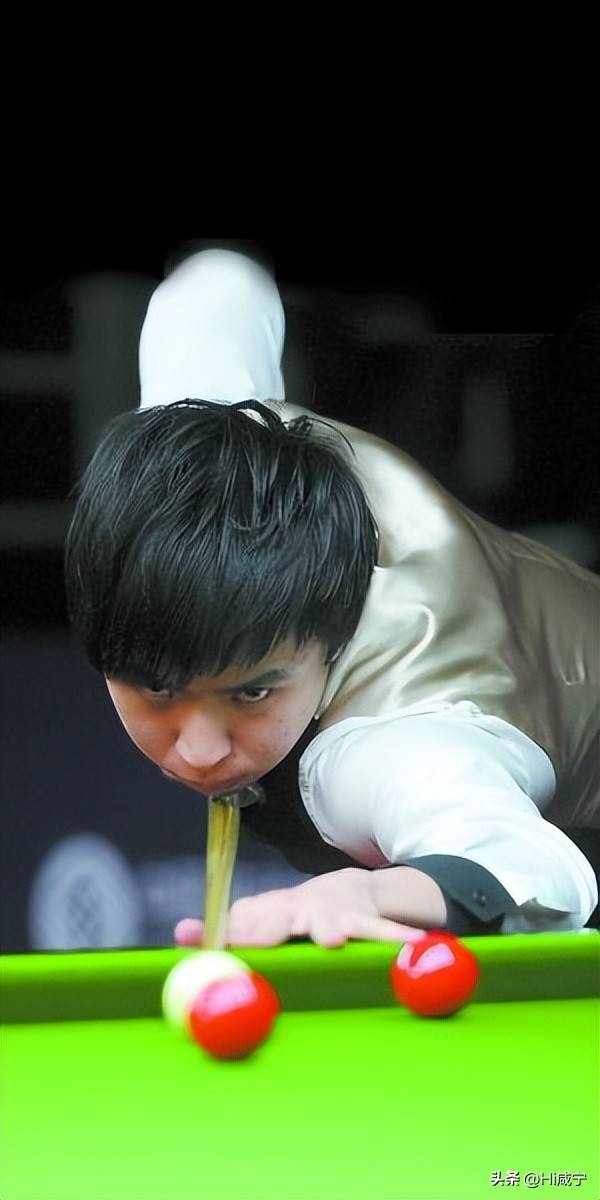 这些幕后功 这些幕后功