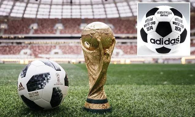 间的直接对 间的直接对