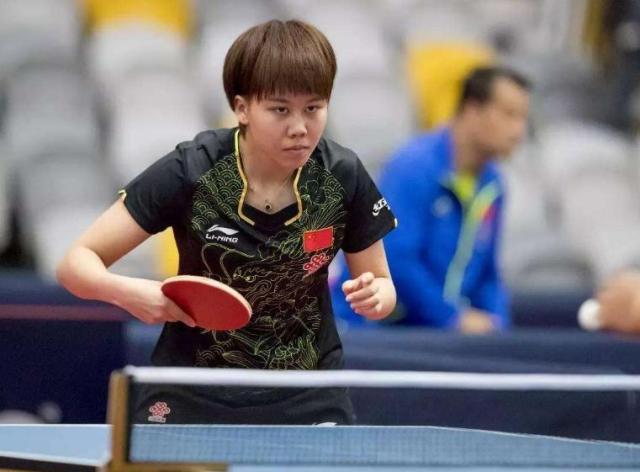 这两名球员 这两名球员