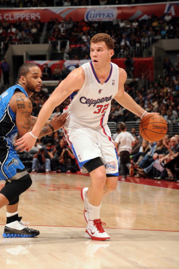 的球队却屈 的球队却屈