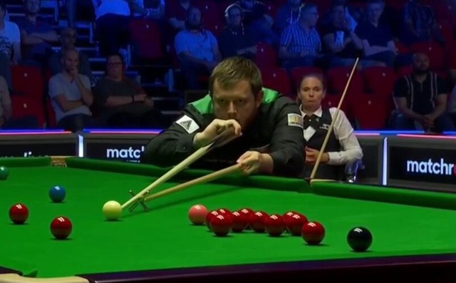 可以看到劳 可以看到劳