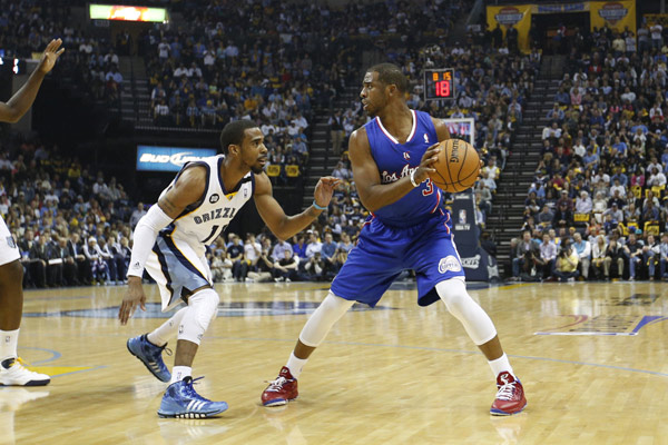 并促使更多 并促使更多