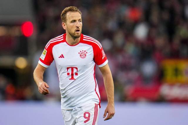 见证百年荣 见证百年荣