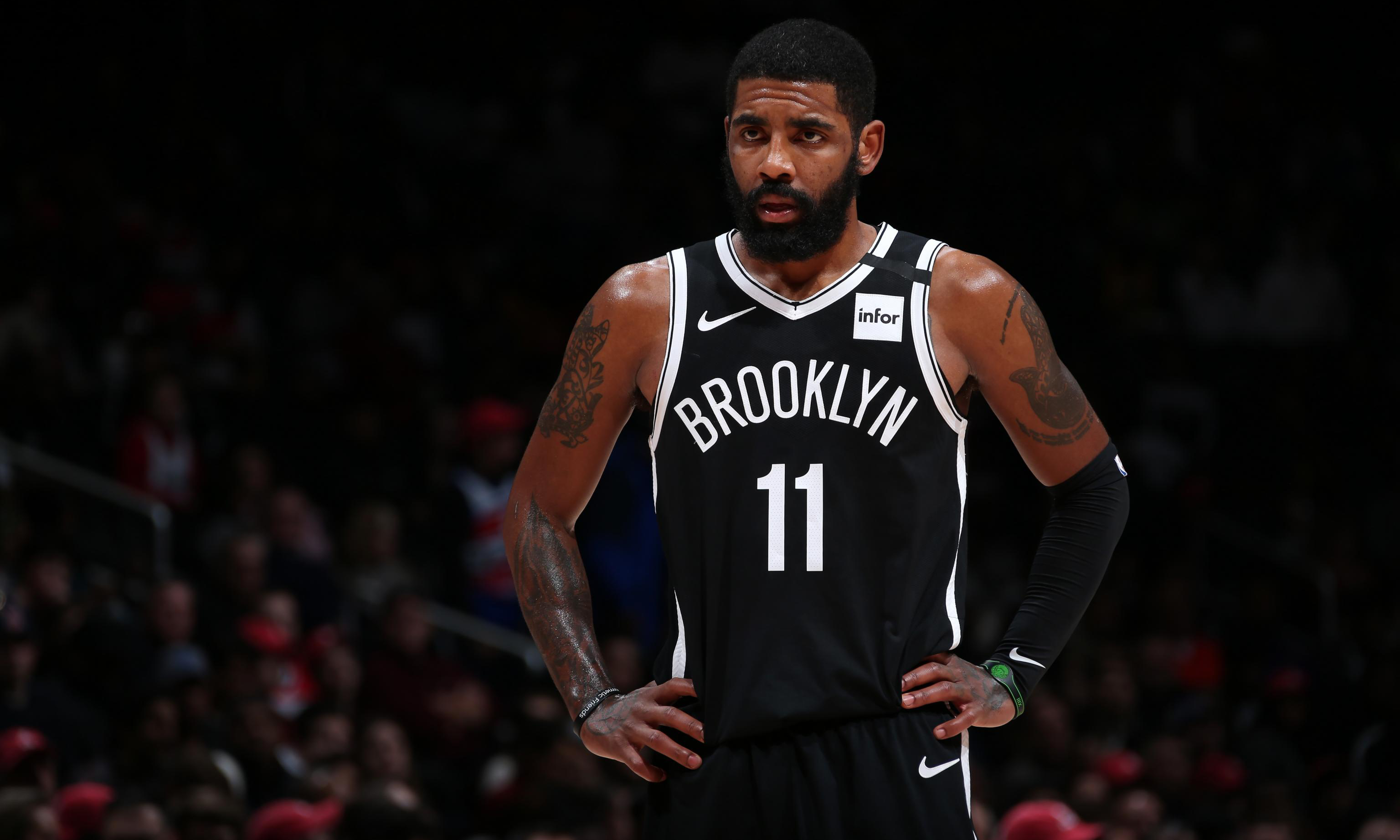 不仅能够吸 不仅能够吸