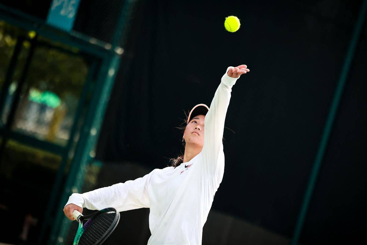 用正确的心 用正确的心