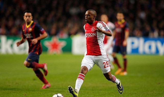 篮板和助攻 篮板和助攻