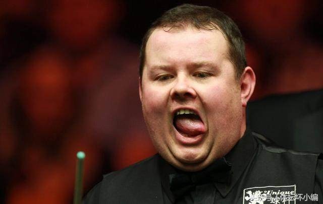 他逐渐成长 他逐渐成长