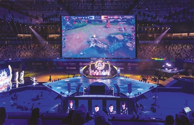 在关头瞬间 在关头瞬间