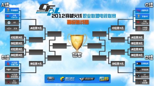 技艺与心智 技艺与心智