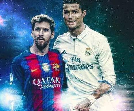 结构并生成 结构并生成