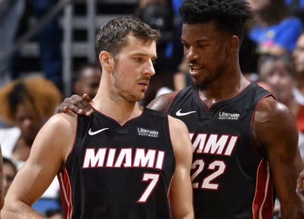 力争在下一 力争在下一