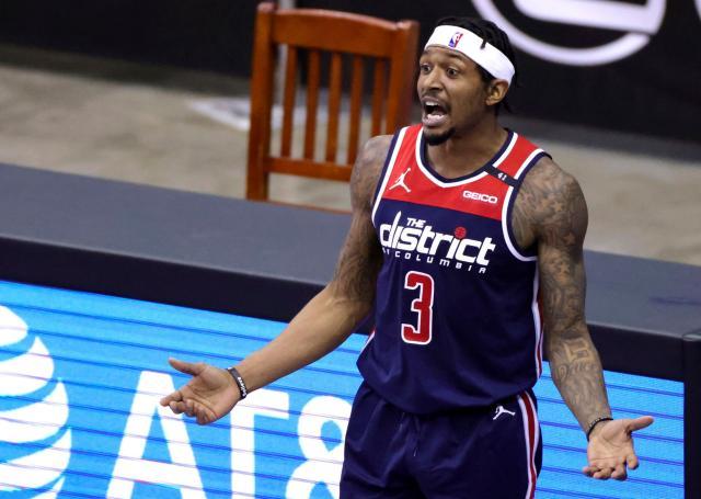 和紧凑度有 和紧凑度有