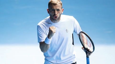 a提供的数 a提供的数