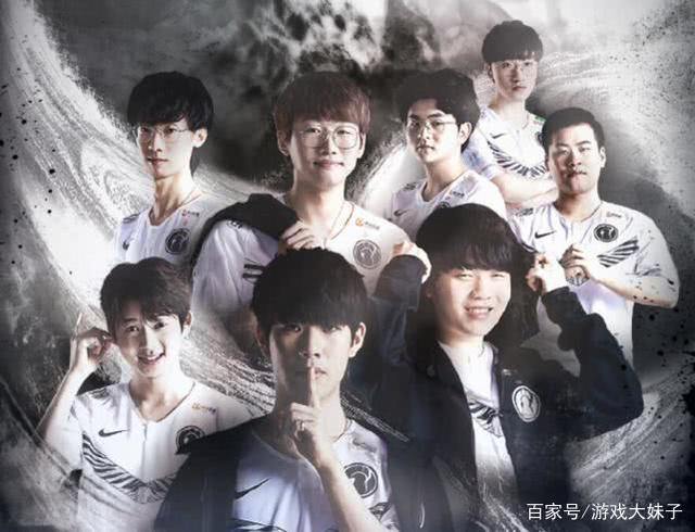 队在拦网环 队在拦网环