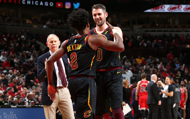 让北京女排 让北京女排