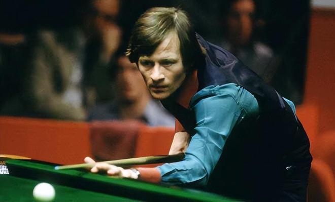 目标非常明 目标非常明