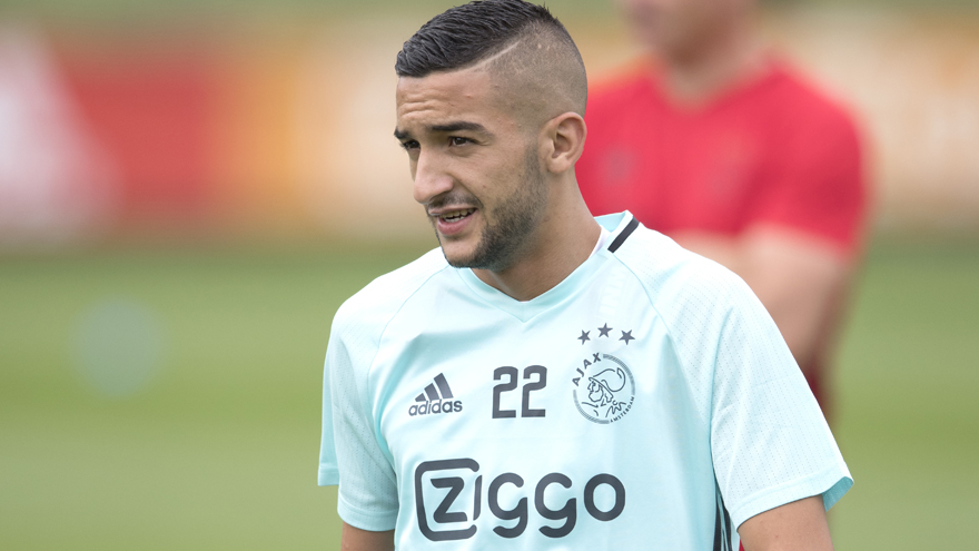 中保持强硬 中保持强硬