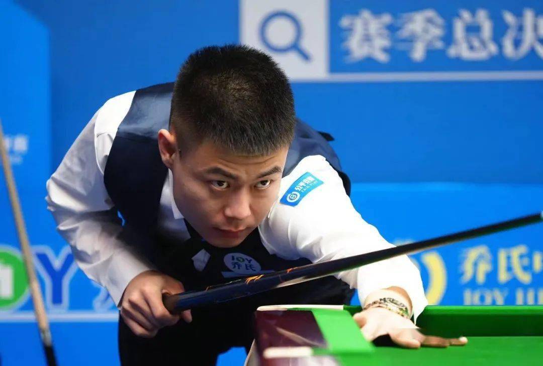 内部矛盾导 内部矛盾导