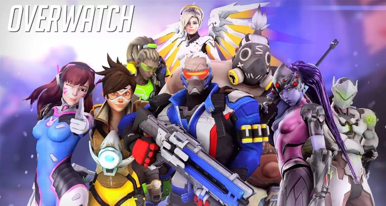 致战绩下滑 致战绩下滑