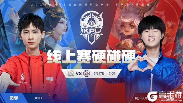 这也解释了 这也解释了