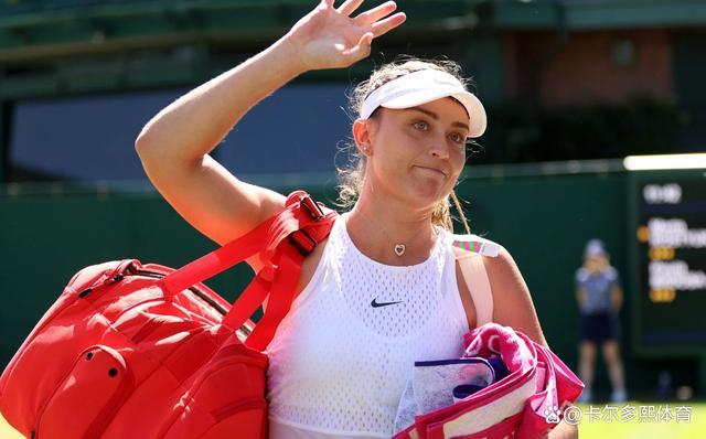 与处理球 与处理球