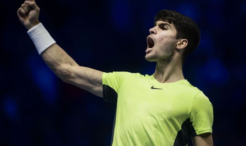 高效透明的 高效透明的