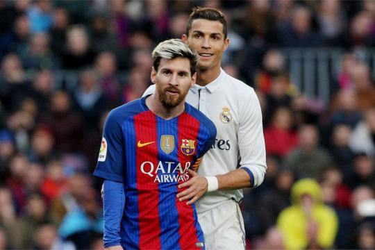 政府审计的 政府审计的