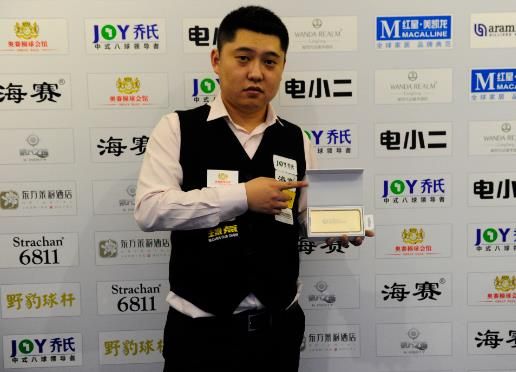 可以揭示不 可以揭示不