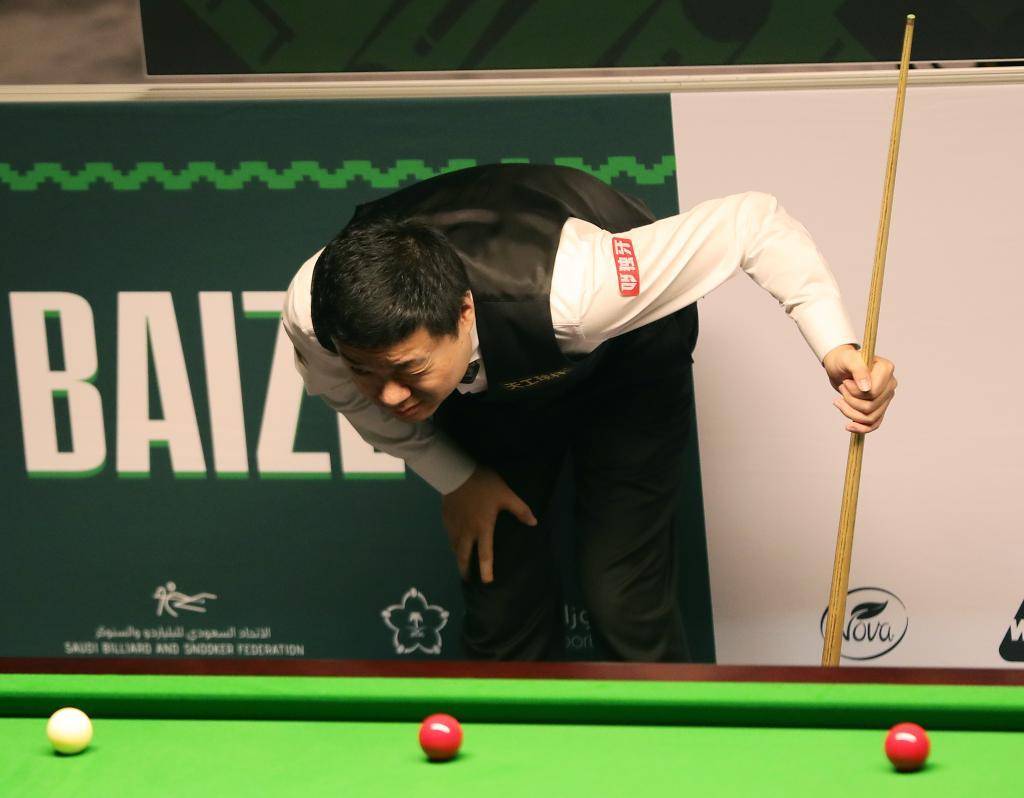 随着巴黎奥 随着巴黎奥