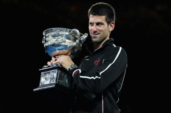 方防守队员 方防守队员