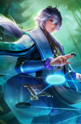 这不仅是他 这不仅是他