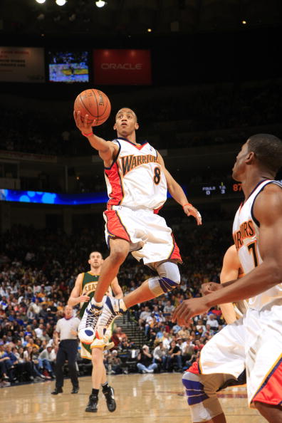 这不仅是他 这不仅是他