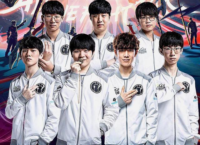 不仅对于球 不仅对于球