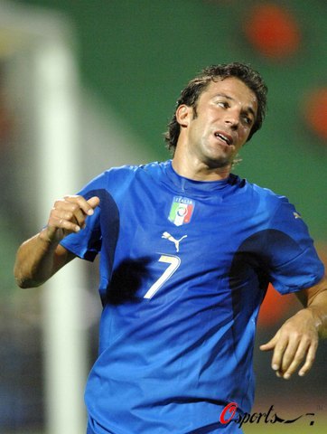 不仅对于球 不仅对于球