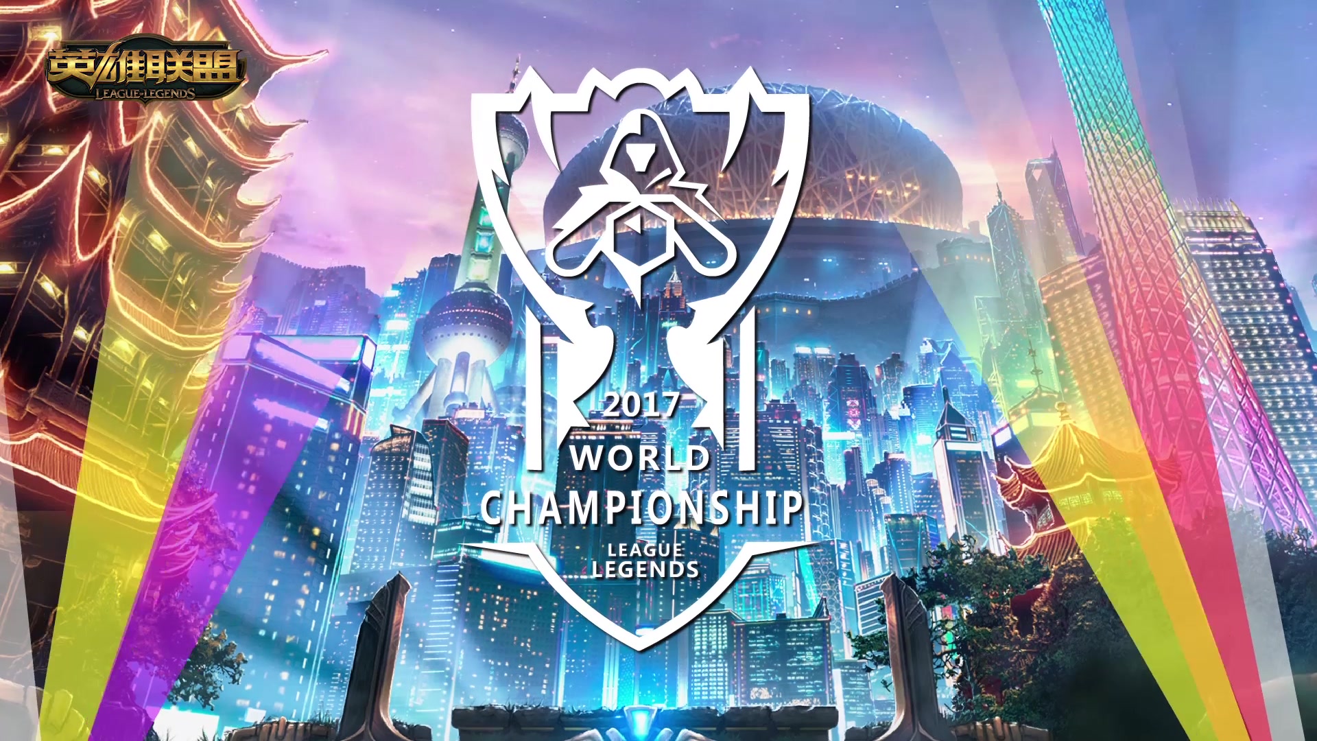 现还没达到 现还没达到