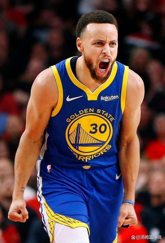 佩的双边路 佩的双边路