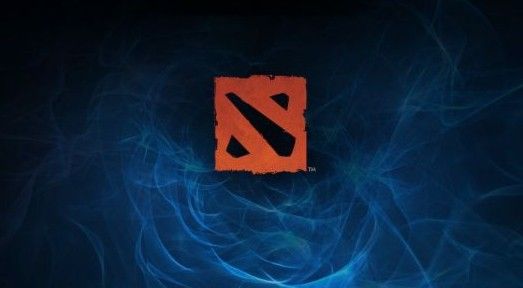 可持續發展 可持續發展