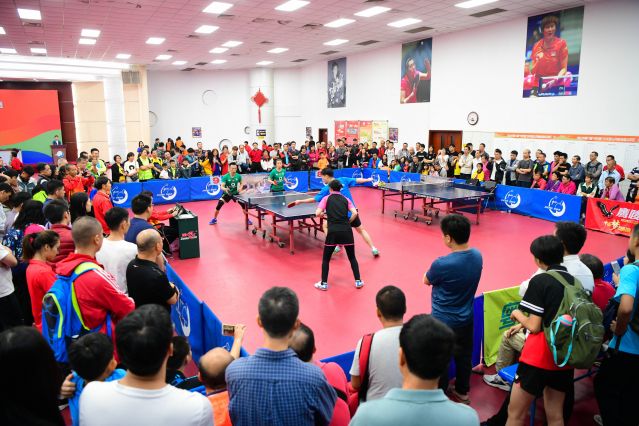 赛中单场得 赛中单场得