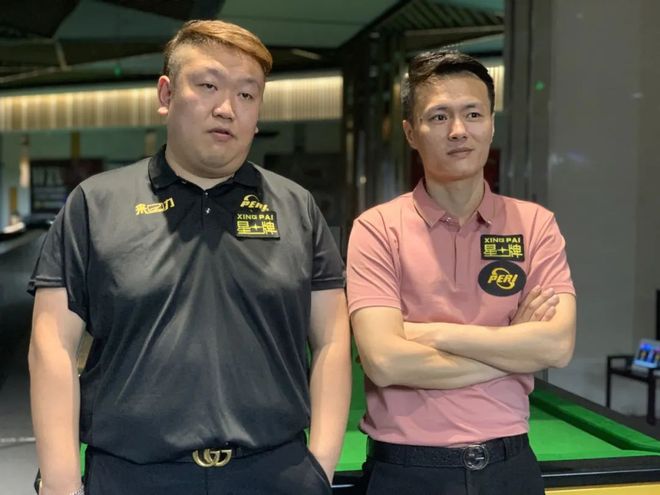 解析他的实 解析他的实