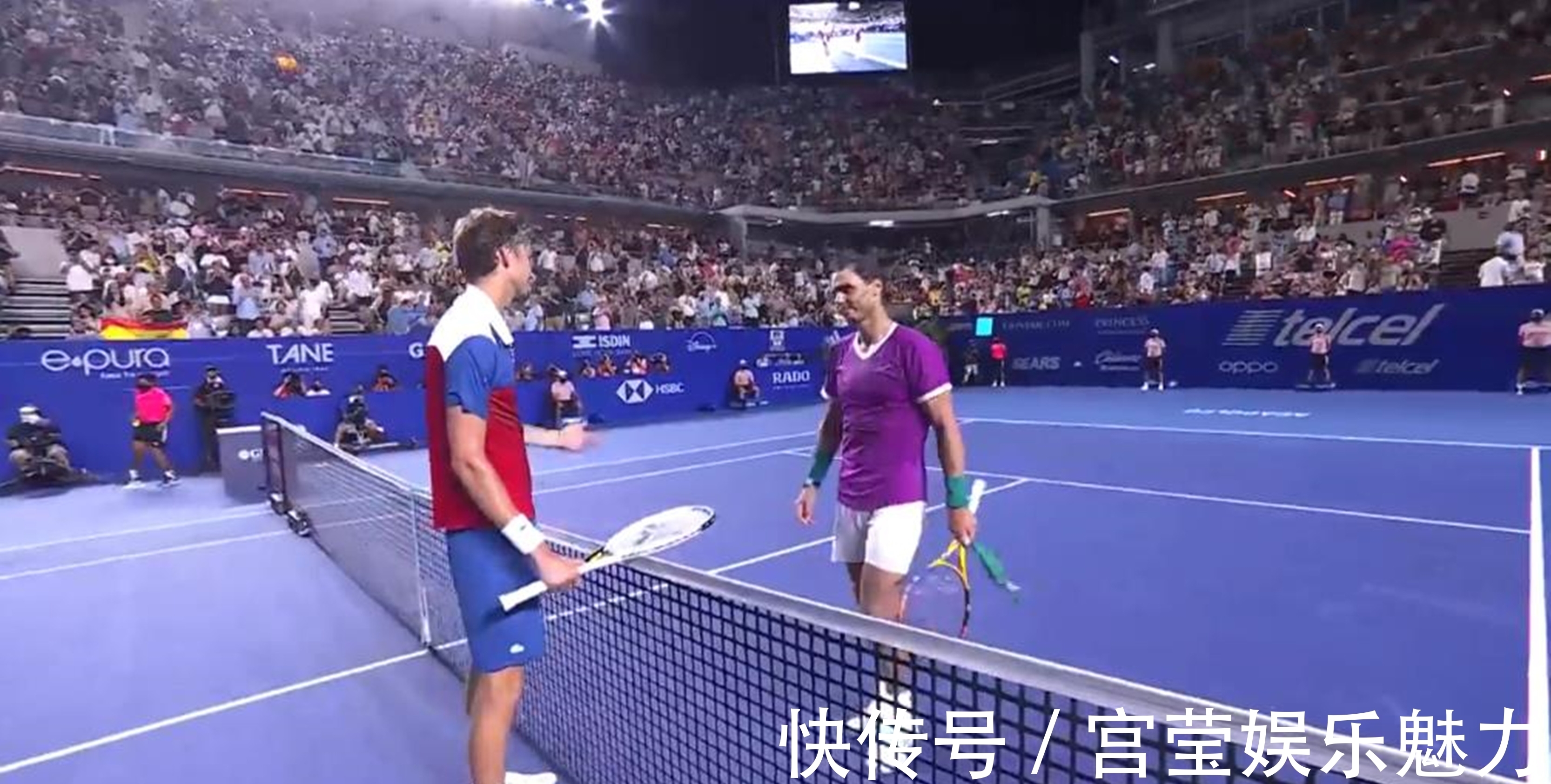 我们拭目以 我们拭目以