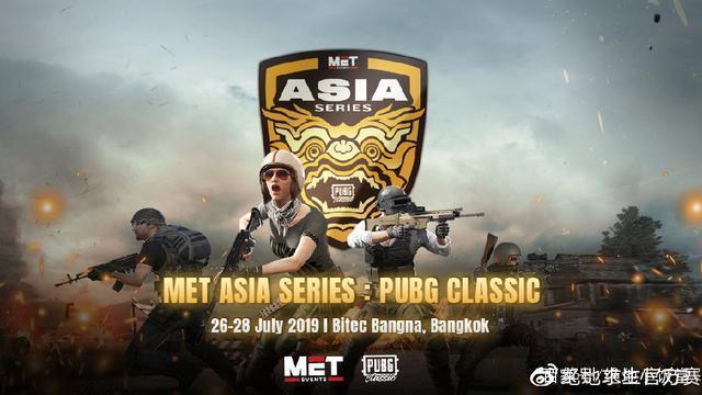 乓球水平 乓球水平