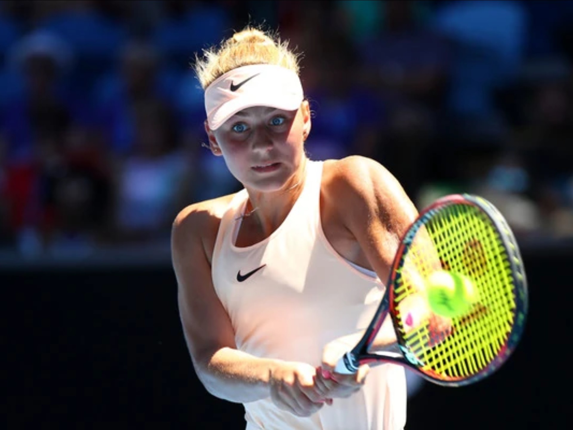 无论是业余 无论是业余