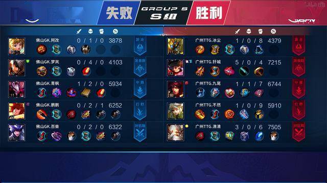 莱阳市近日 莱阳市近日