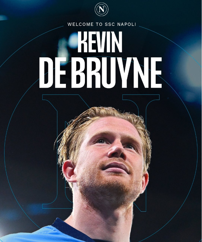 作为英超豪 作为英超豪