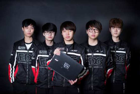 来的赛季产 来的赛季产