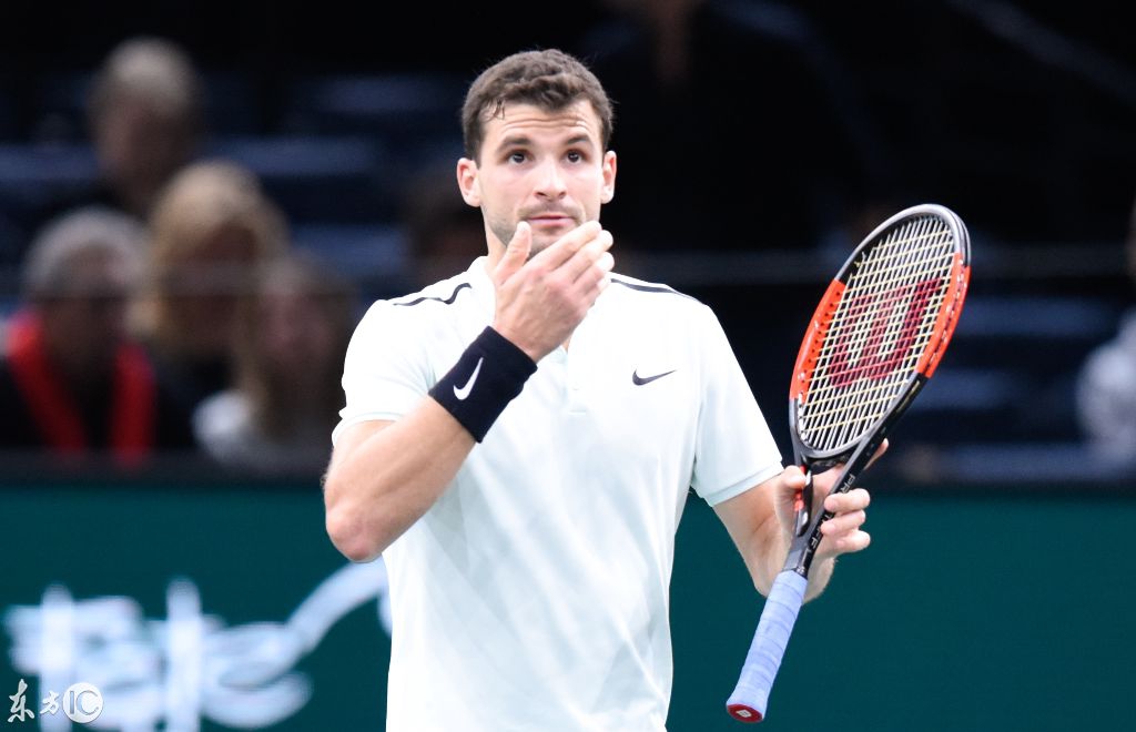 都备受期待 都备受期待